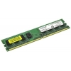Crucial <CT12864AA800> DDR2 DIMM  1Gb  <PC2-6400>  CL6