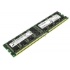 Crucial <CT6464Z40B> DDR DIMM  512Mb <PC-3200>