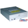 CD-REWRITER 52X/32X/52X MICRO-STAR MS-8352M(CR52-M)  IDE (OEM)