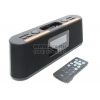 Колонки Altec Lansing Moondance Home M302 для iPod (FM, ПДУ)