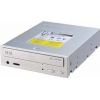 CD-REWRITER 52X/24X/52X MICRO-STAR CR52-A2  IDE (RTL)