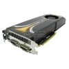 1536Mb <PCI-E> DDR-5 Palit <GeForce GTX580> (RTL) DualDVI+MiniHDMI+SLI