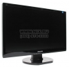 21.6"    MONITOR PHILIPS 220E1SB/62 (LCD, Wide, 1920x1080)