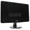 18.5" MONITOR PHILIPS 192E2SB2/62 (LCD, Wide, 1366x768)