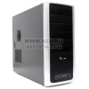 Miditower  Cooler Master <RC-331-KKRK-GP> Elite330/331 Black&Black ATX 460W (24+2x4+6пин)