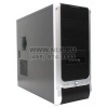 Miditower  Cooler Master <RC-330-KKRK-GP> Elite330 Black ATX 460W (24+2х4+6пин)