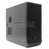 Miditower  Cooler Master <RC-330K-KKRK-GP> Elite330 Black&Black ATX 460W (24+2x4+6пин)
