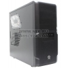 Miditower Thermaltake <VM600M1W2Z(-A)>  ATX  без  БП