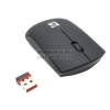 Defender Wireless Optical Mouse <Impulse 455 Nano> (RTL) USB 3btn+Roll <52455>, уменьшенная