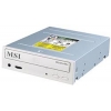 CD-REWRITER 48X/24X/48X MICRO-STAR CR48-A2  IDE (RTL)
