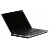 Ноутбук Lenovo ThinkPad Edge14 (0578RE8) P6100/2G/250G/DVDRW/14.0''HD/ATI 5145 512/WiFi/cam/Win7 HB