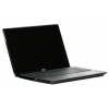 Ноутбук Asus K52Jt (A52J) i3-370M/3G/320G/DVD-SMulti/15,6"HD/ATI 6370 1G/WiFi/camera/DOS (90N1WW478W18146013AU)