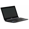 Ноутбук Asus N53JQ i7-740Q/8G/500G/Blu-Ray RW/15.6"FHD/NV 425M 1G/WiFi/BT/Cam/Win7 HP (90NZUAI18W3316VD33AY)