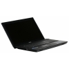 Ноутбук Asus P52JC i3-370M/3G/320G/DVD-SMulti/15,6"HD/NV 310M 1G/WiFi/BT/camera/Win7 HB (90N0KA428W2822RD13AY)