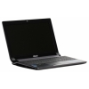 Ноутбук Asus N53JG i3-380/4G/320G/DVD-SMulti/15.6"/NV 415M 1G/WiFi/BT/Cam/Win7 HB (90N1IAE38W3825RD13AY)