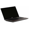 Ноутбук Asus U53JC i5-460M/4G/500G/DVD-SMulti/15.6"WXGA/NV G310 1G/WiFi/BT/cam/Win7 HP Bamboo (90NZ5A464W3C31VD93AY)