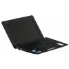 Нетбук Asus EEE PC 1001PX (1B) Atom-N450/1G/250G/10,1"/WiFi/cam/4400mAh/Win Starter  Black (90OA2BB22111987E20AQ)