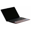 Нетбук Asus EEE PC 1215P (1G) Red Atom-N550/2G/250G/12,1"HD/WiFi/BT/cam/4400mAh/Win Starter (90OA38B21314987E13EQ)
