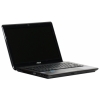 Ноутбук Asus K42JC P6100/2G/320G/DVD-SMulti/14"HD/NV GT310 1G/WiFi/cam/DOS (90N09AB14W1B446013AY)