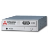 CD-REWRITER 4X/4X/20X   MITSUBISHI CDRW4420 SCSI INT (OEM)