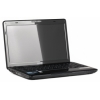 Ноутбук Toshiba Satellite L630-12X <PSK04E-01X017RU> i3-350M/3G/320G/DVD-SMulti/13,3"HD/WiFi/BT/ATI HD 5145 512/WiFi/BT/cam/Win7 HP