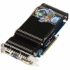 Видеокарта 1Gb <PCI-E> GIGABYTE GV-N240SL-1GI с CUDA <GFGT240, GDDR5, 128 bit, HDCP, VGA, DVI, HDMI, Retail>