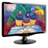 Монитор 21,5" ViewSonic VA2231W -LED, 1920 x 1080,  5ms,  Mega DCR, Brightness 250 cd/mІ, H170° V160°, TCO5.0, Analogue/DVI