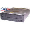CD-REWRITER 54X/32X/54X MITSUMI CR-485GTE <BLACK> IDE (OEM)