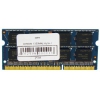 Память SODIMM DDR3 4Gb 1333MHz Hynix-1 (HMT351S6C(B/M)FR8C-H)