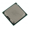Процессор Intel LGA775 Dual-Core E5800 (3.2/800/2M) ОЕМ (CPU INTEL S775 E5800 OEM)