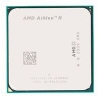 Процессор AMD Athlon II X3 455 AM3 (ADX455WFK32GM) (3.3GHz/4000MHz) OEM