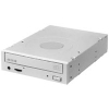 CD-ReWriter 54x/32x/54x Mitsumi CR-485FTE/GTE  IDE (OEM)