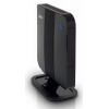 Неттоп iRU 111 Intel Atom 330/1024/160/bl