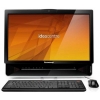 Моноблок Lenovo B310A i5-650/3G/320G/HD5450/BT/WiFi/DVDRW/21.5"WLED(1920x1080)Full HD/TvT/W7HP/KB+M/ (57 125 106)