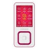 Плеер Flash Samsung YP-Q3 8Gb white USB2.0 (YP-Q3CW/XER)