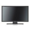Монитор LG TFT 42" M4214C black (M4214CCBA)