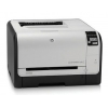 Принтер HP LaserJet Pro Color CP1525nw USB (CE875A#B19)