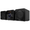 Микросистема DVD Soundmax SM-MSD11