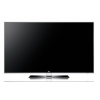 Телевизор LED LG 47" 47LX9500 Borderless Infinia FULL HD 3D (USB 2.0 DivX)