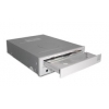 CD-REWRITER 48X/12X/48X MITSUMI CR 485E TE/48XETE  IDE (RTL)