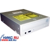 CD-REWRITER 48X/12X/48X MITSUMI CR-48XETE  IDE (OEM)