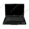 Мобильный ПК Dell "Inspiron 1546" 87740 (Turion 64 X2 RM74-2.20ГГц, 2048МБ, 320ГБ, HD4330, DVD±RW, LAN, WiFi, BT, WebCam, 15.6" WXGA, W'7 HB 64bit), красный 