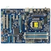 Мат. плата Socket1155 GIGABYTE "GA-PH67A-UD3" (iH67, 4xDDR3, SATA III, SATA II, RAID, 2xPCI-E, SB, 1Гбит LAN, USB2.0, USB3.0, ATX) (ret)