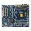 Мат. плата Socket1155 GIGABYTE "GA-H67A-UD3H" (iH67, 4xDDR3, SATA III, SATA II, RAID, 2xPCI-E, D-Sub, DVI, HDMI, DP, SB, 1Гбит LAN, IEEE1394a, USB2.0, USB3.0, ATX) (ret)
