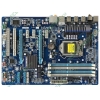 Мат. плата Socket1155 GIGABYTE "GA-PH67-UD3" (iH67, 4xDDR3, SATA III, SATA II, RAID, 2xPCI-E, SB, 1Гбит LAN, USB2.0, ATX) (ret)
