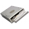 CD-REWRITER 24X/12X/40X MITSUMI CR-4809TE  IDE (OEM)