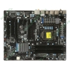 Мат. плата Socket1155 GIGABYTE "GA-P67A-UD4" (iP67, 4xDDR3, SATA III, SATA II, RAID, 2xPCI-E, SB, 1Гбит LAN, USB2.0, USB3.0, ATX) (ret)