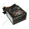 Блок питания 550Вт Hiper "M550" ATX12V V2.3 (20/24+4/8+6/8pin, вентилятор d140мм) + кабель питания EURO (1.5м) (ret)