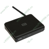 Точка доступа Wi-Fi D-Link "DAP-1150/RU" 150Мбит/сек. + 1 порт LAN 100Мбит/сек. (ret)