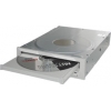 CD-REWRITER 16X/8X/40X MITSUMI CR-4808TE  IDE (OEM)